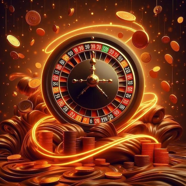 casino plus