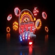 casino plus