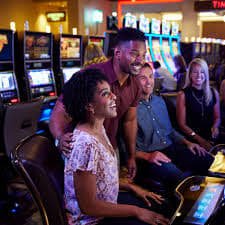 casino plus