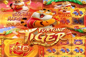 casino plus