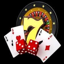 casino plus
