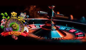 casino plus