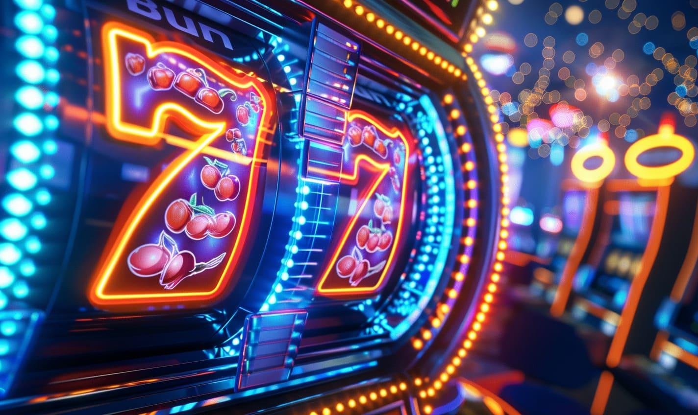 casino plus