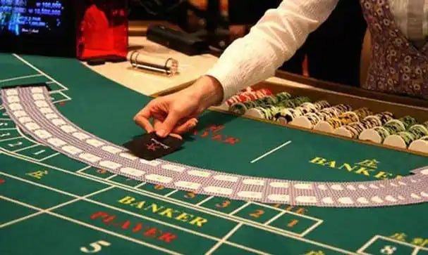 casino plus