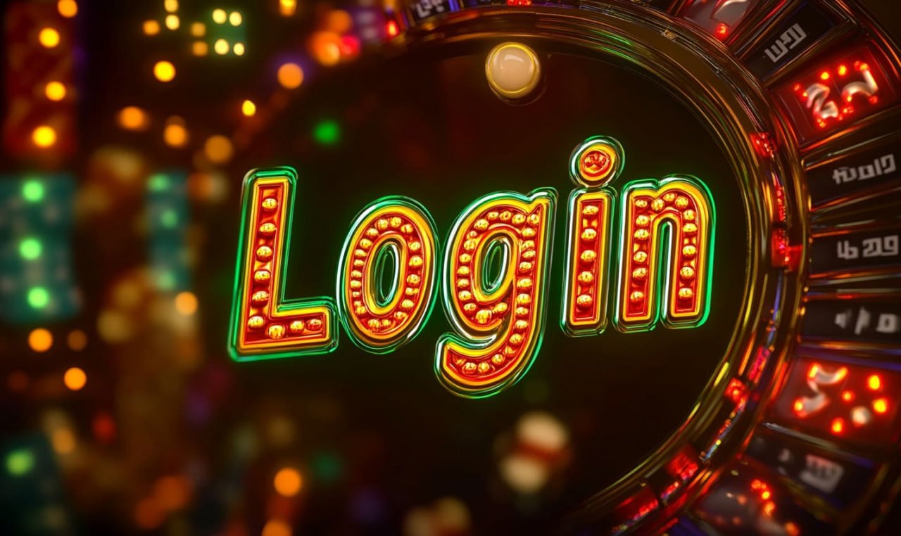 casino plus