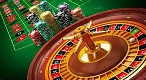 casino plus
