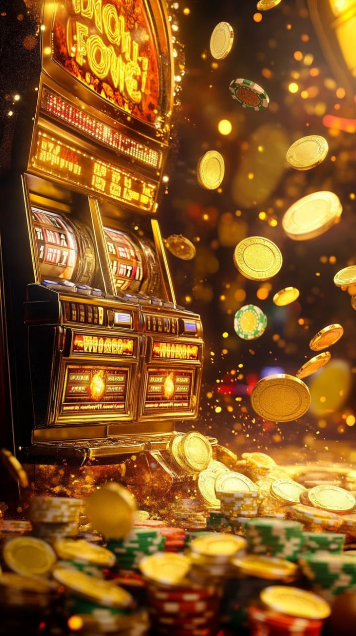 casino plus