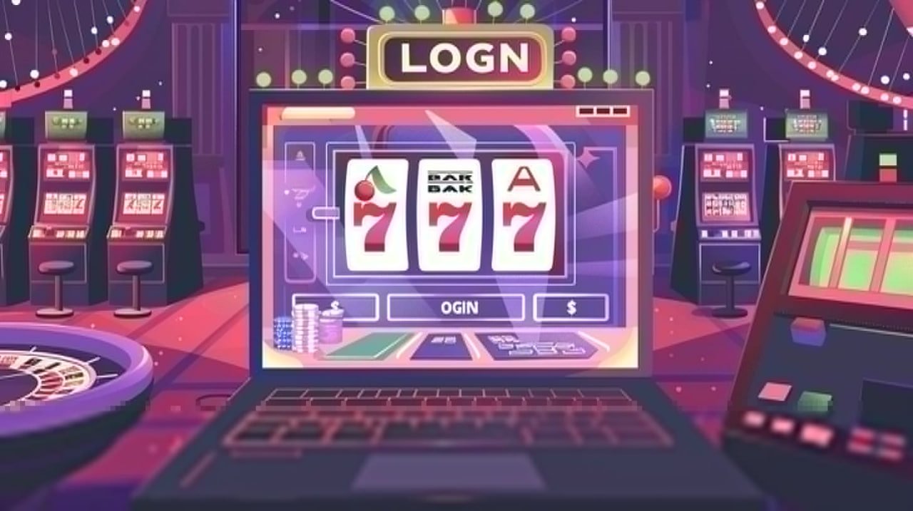 casino plus