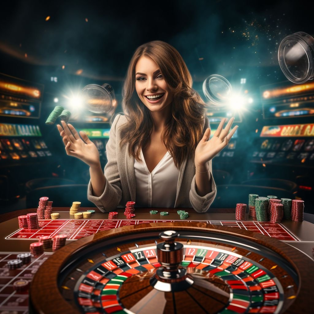 casino plus