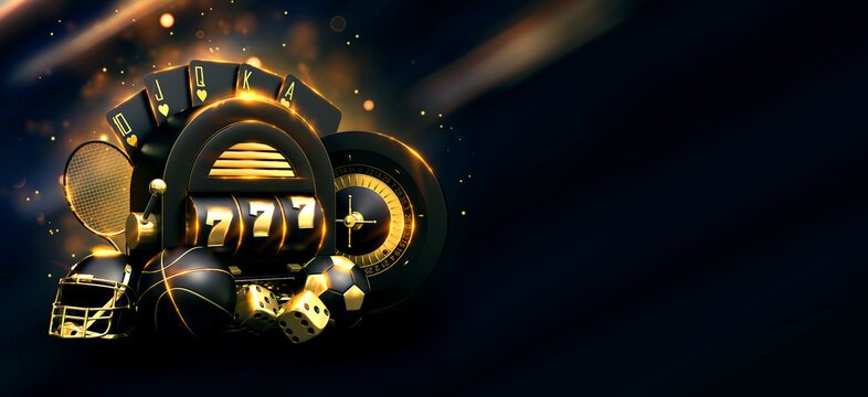 casino plus
