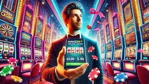 casino plus