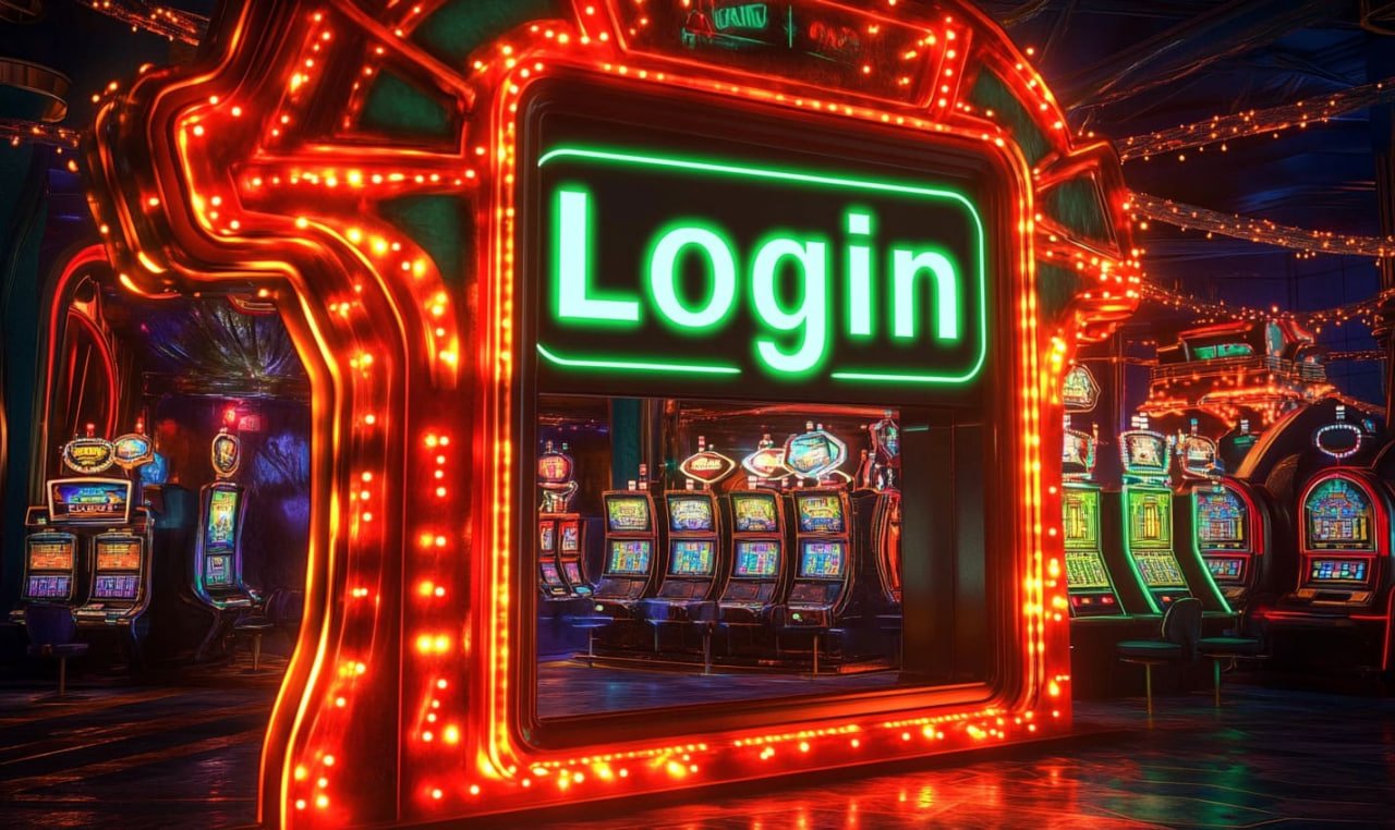 casino plus