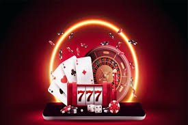 casino plus