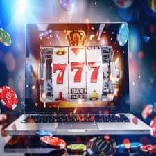 casino plus
