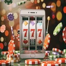 casino plus