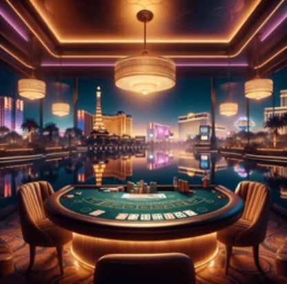 casino plus