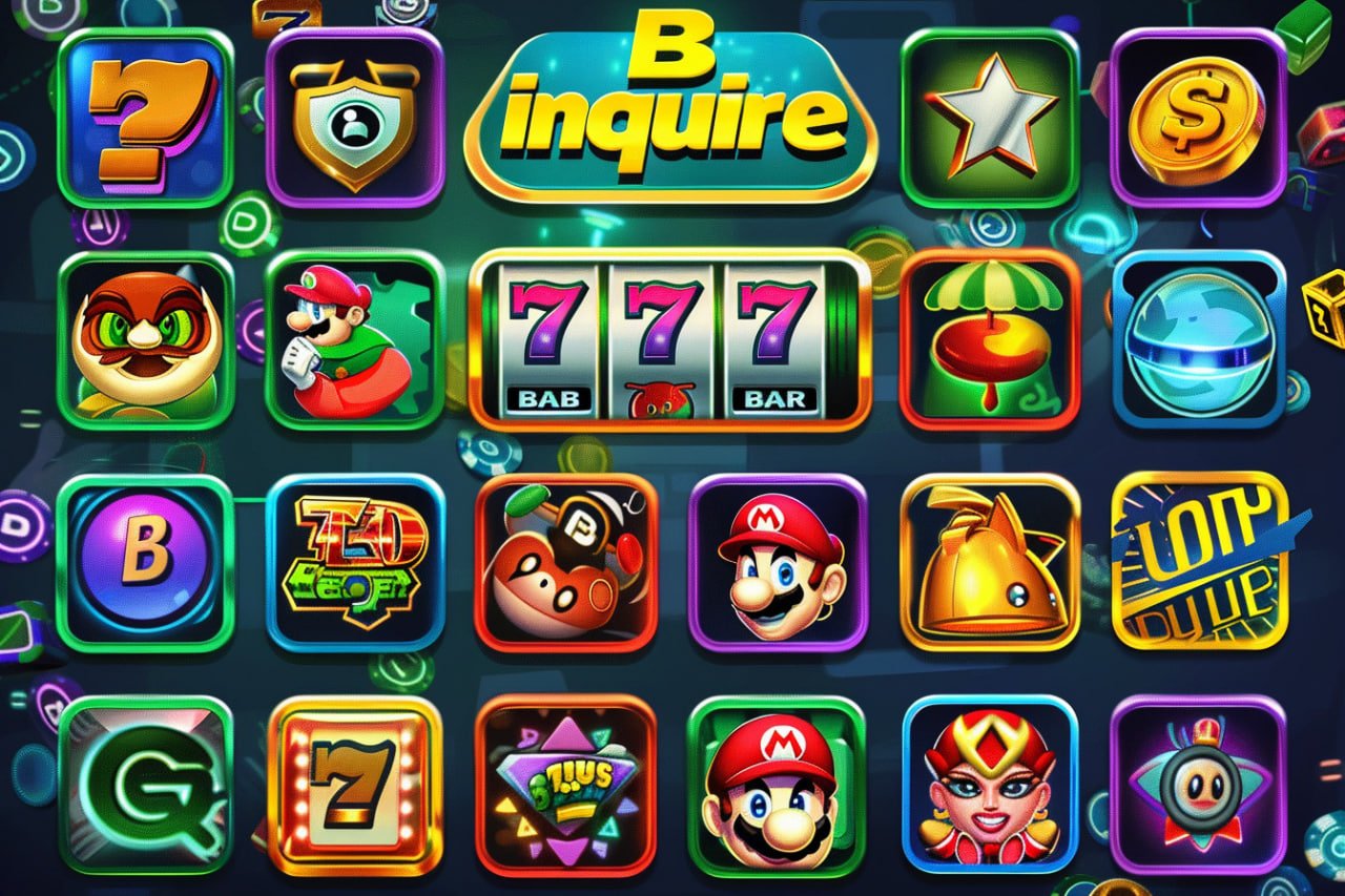 casino plus