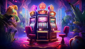 casino plus
