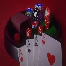 casino plus