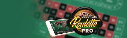 casino plus