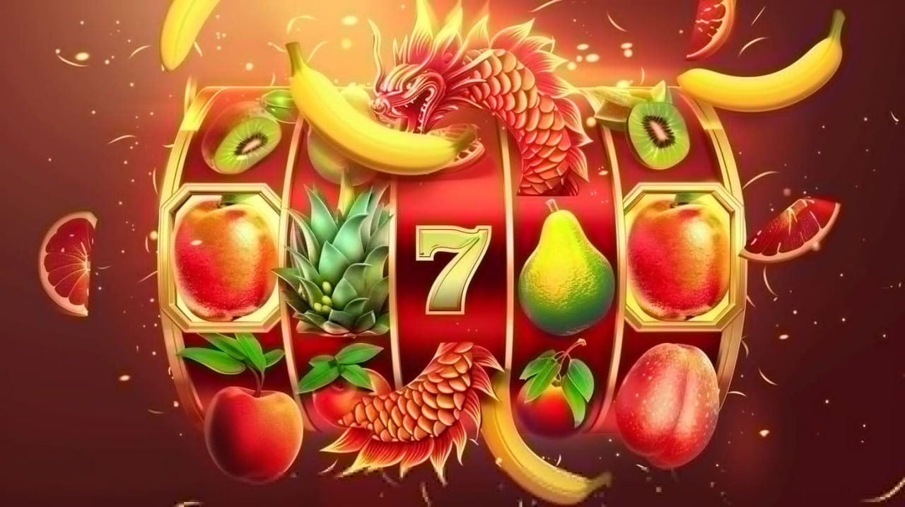 casino plus