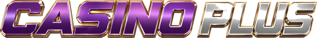 casino plus